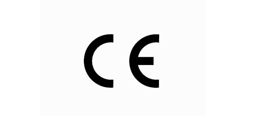 CE认证办理